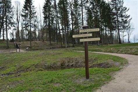 gerageyn|Gegrėnai – Vikipedija.